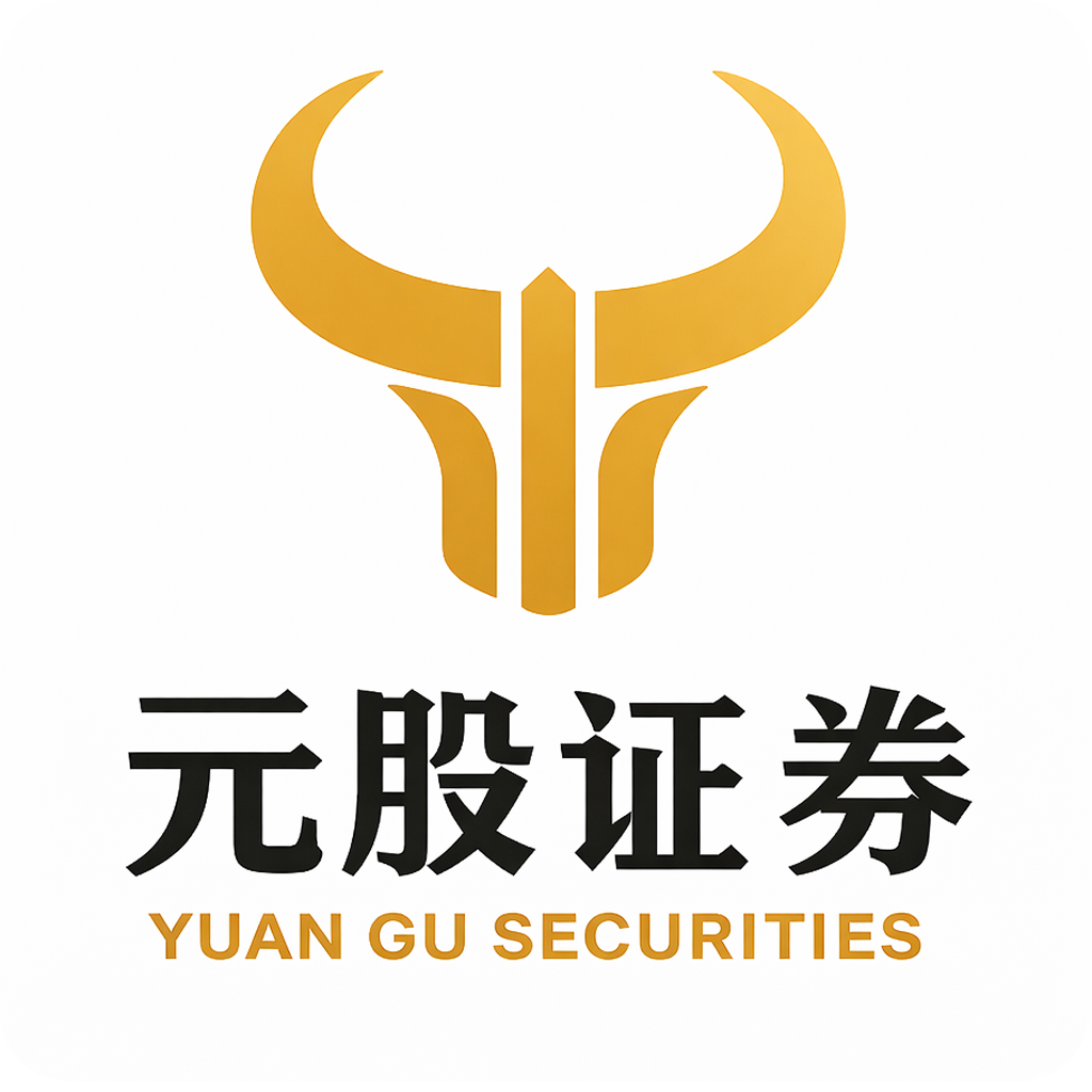 中国信达福建分公司被罚30万元；*ST发展签署重整投资协议 | 房产早参
