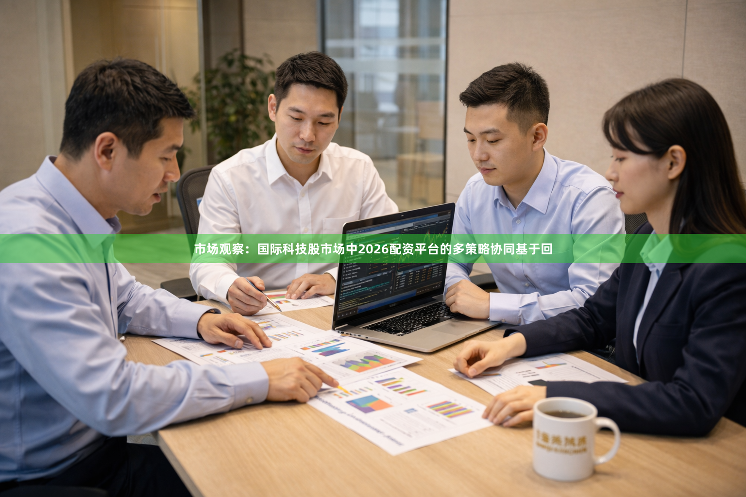 市场观察：国际科技股市场中2026配资平台的多策略协同基于回