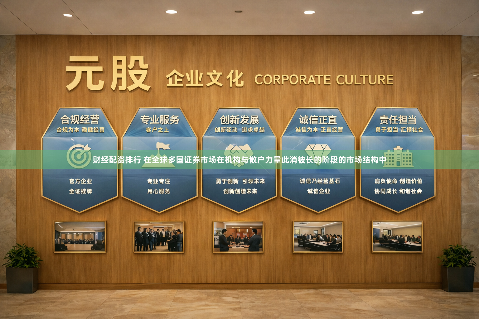 财经配资排行 在全球多国证券市场在机构与散户力量此消彼长的阶段的市场结构中